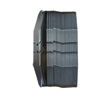 Ručni nož za rezanje, model 1901/1, materijal: željezo, marka: Other, uvoz: Ne
