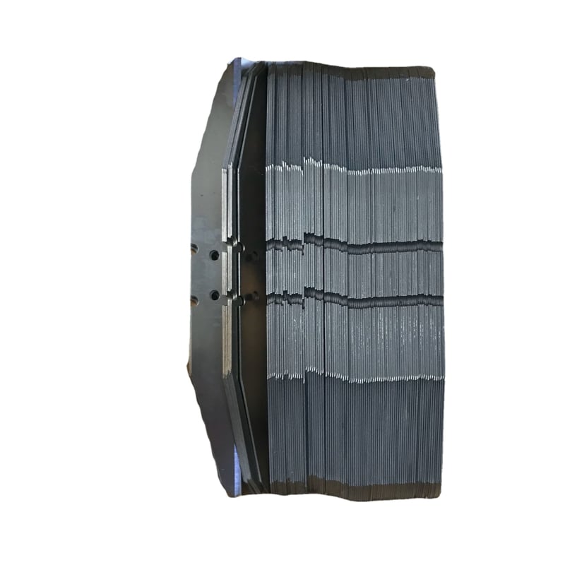 Ručni nož za rezanje, model 1901/1, materijal: željezo, marka: Other, uvoz: Ne