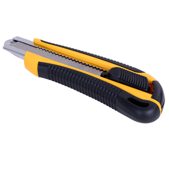 Deli 2064 višenamjenski nož - model 2064, nije uvoz, nije poklon