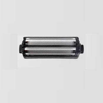 Električni brijač FLYAST s recipročnom glavom s dvije oštrice, model 623/622, maksimalna snaga 5W, brzina motora 5000–10000 obr/min.