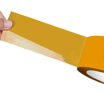 Pakiranje traka, veliki valjak, neproziran, svadbena namjena, moderan minimalistički stil, materijal 1, osobni poklon