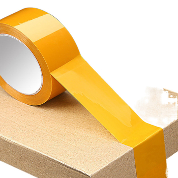 Pakiranje traka, veliki valjak, neproziran, svadbena namjena, moderan minimalistički stil, materijal 1, osobni poklon