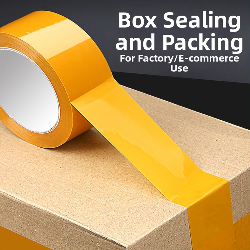 Balicí páska, veľký kotúč, nepriehľadná, svadobné balenie, moderný minimalistický štýl, materiál 1, osobný darček