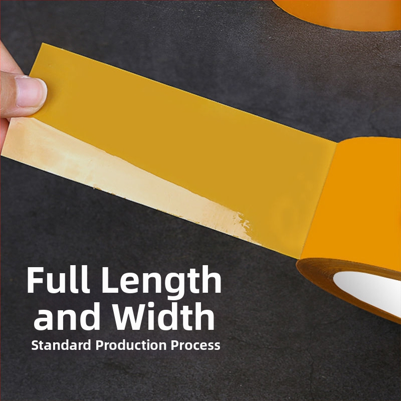 Balicí páska, veľký kotúč, nepriehľadná, svadobné balenie, moderný minimalistický štýl, materiál 1, osobný darček