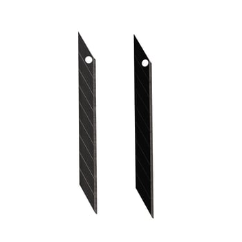 Lama za višenamjenski nož, model 1361, čelična, širina 9 mm, duljina 10 mm, marka German Capital