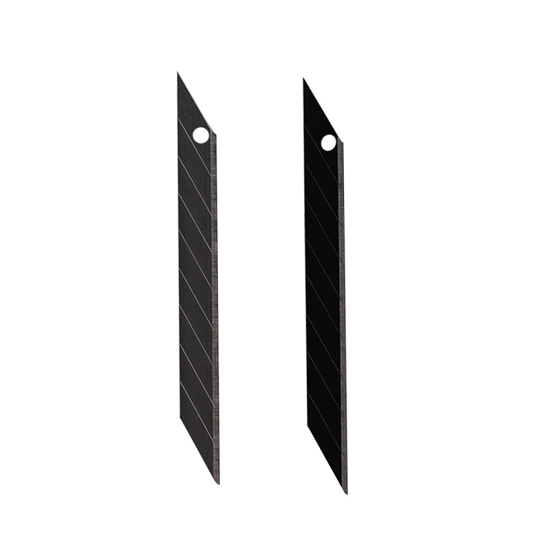 Lama za višenamjenski nož, model 1361, čelična, širina 9 mm, duljina 10 mm, marka German Capital