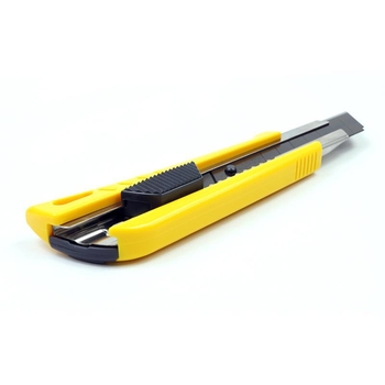 Tajima Tapéta Kés LC620B