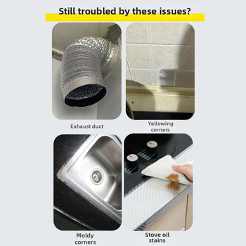 Páska z vláknitého skla s hliníkovou fóliou, lepidlo na báze gumy, vysoká teplota odolnosť, hasenie plameňa, hrúbka 0,15 mm