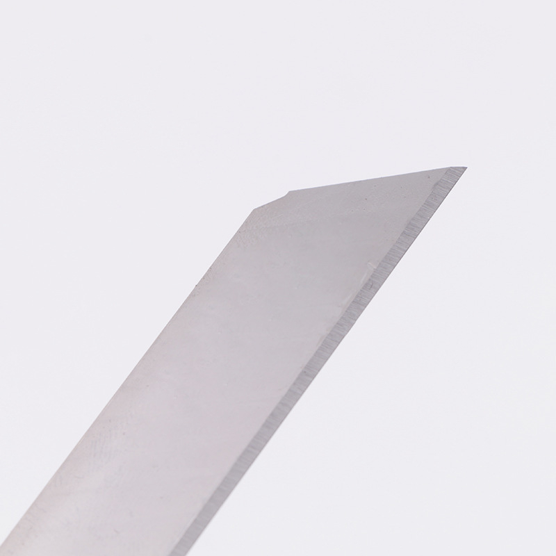 Vágó kés penge – Modell ASS91413 – Márka Morning light – Anyag: Egyéb – Importálás: Nem