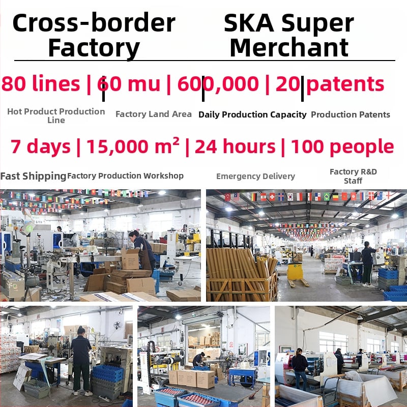 MOPP jednostraná lepivá páska pre domáce spotrebiče – hrúbka 0,102 mm, dĺžka 50 m, bez zvyškov