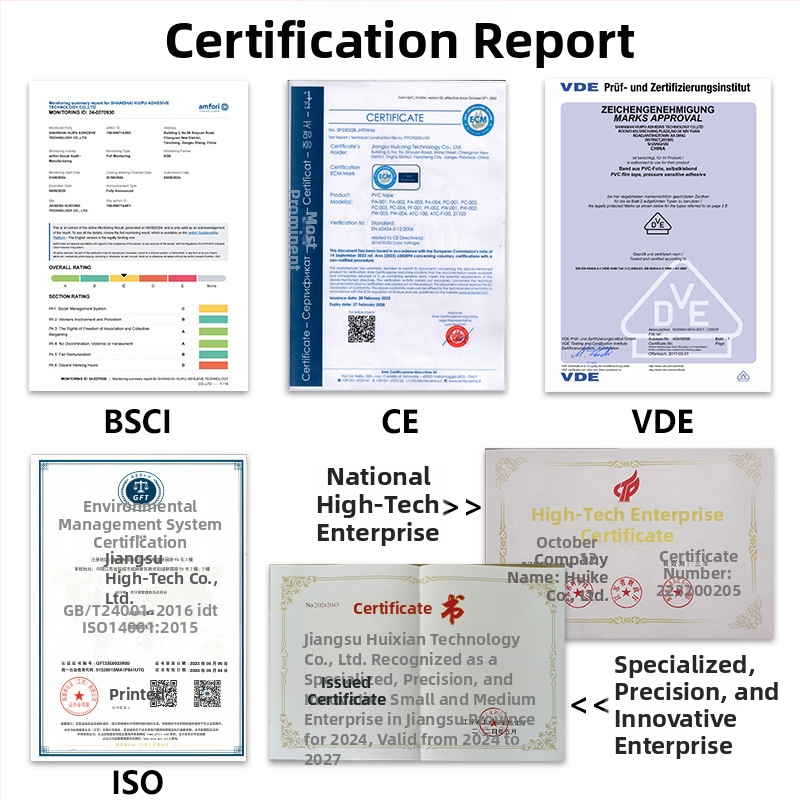 MOPP jednostraná lepivá páska pre domáce spotrebiče – hrúbka 0,102 mm, dĺžka 50 m, bez zvyškov
