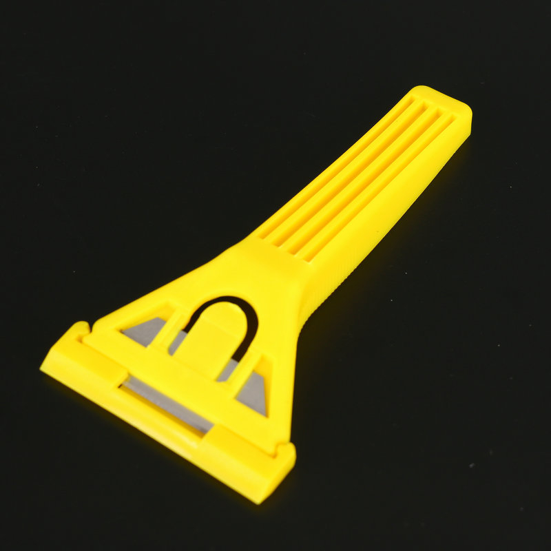 Višenamjenski kućni skraper s nožem – metalno-plastika konstrukcija, model: Utility Knife