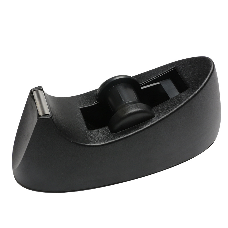 Bukét formájú szalagadagoló, 8 tekercs szalag, modell JZ-1, éles vágófogú fogak, logó nélkül