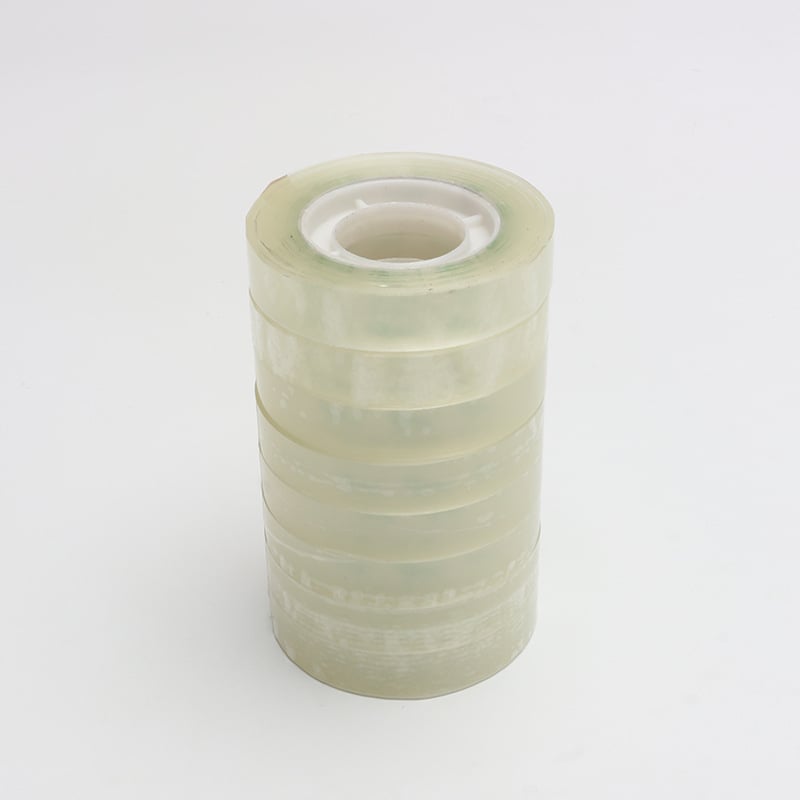 Bukét formájú szalagadagoló, 8 tekercs szalag, modell JZ-1, éles vágófogú fogak, logó nélkül