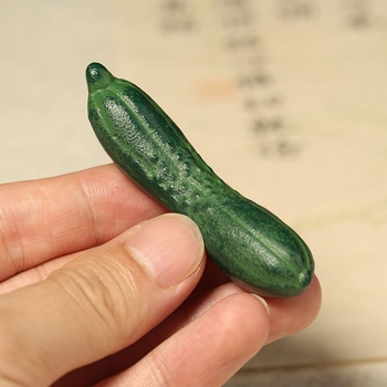 Холдер за писалка и четка (Метал; Марка Unique; Модел: Стандартен артикул)