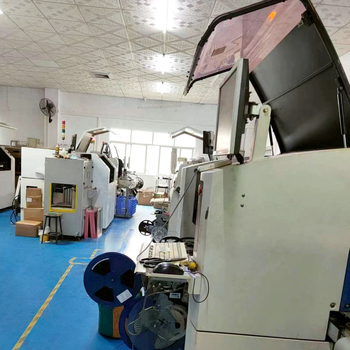 Onica JL-321 12 számjegyű aritmetikai kalkulátor, ABS