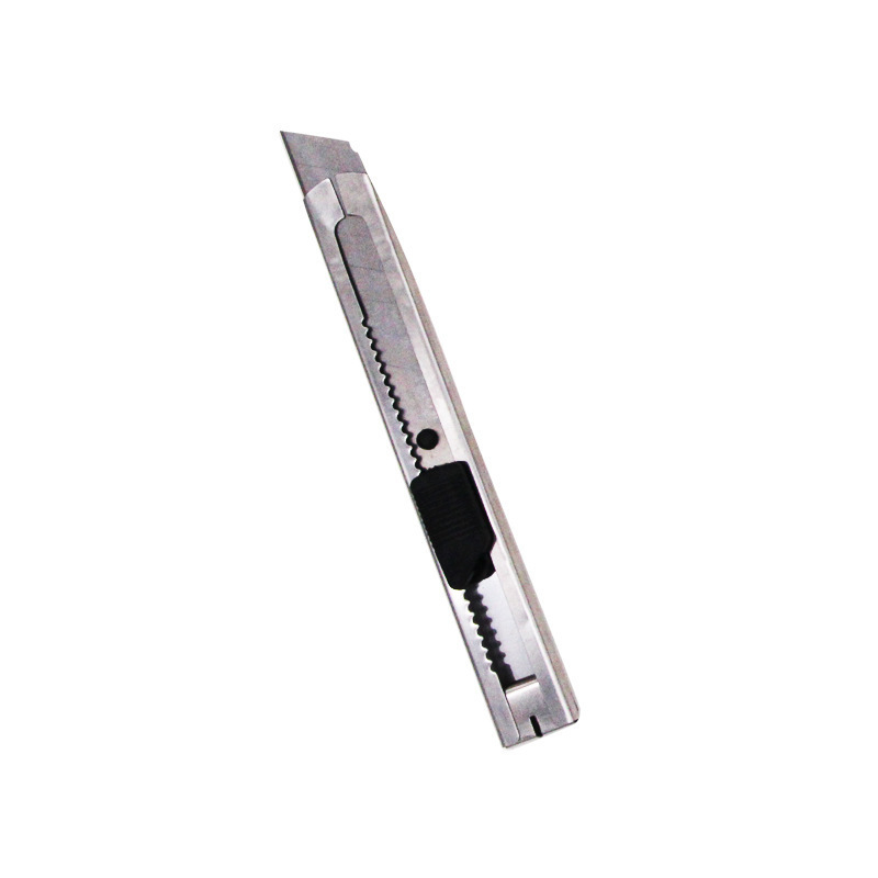 Li Nai нож за художествена работа от неръждаема стомана за рязане на хартия и тапети