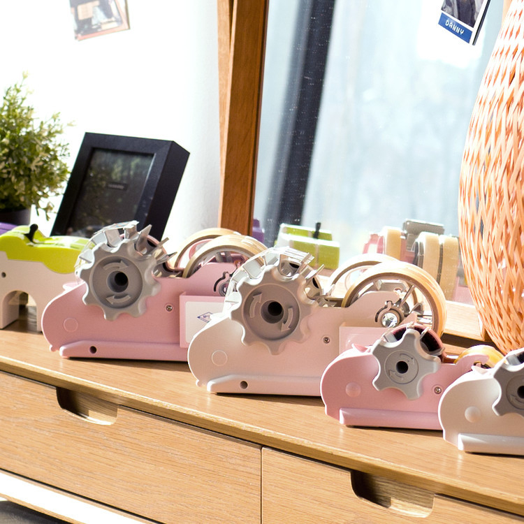 Automatska mašina za rezanje trake MTX-03PRIME – višestruka funkcija brtvljenja i pakiranja uz prozirni brtveni mehanizam, za trake do 18 mm