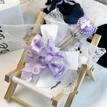 Ručni izrađeni univerzalni nož s bajkovitim estetikom; model Utility knife; marka: Drugo; podrijetlo: domaće; nije poklon