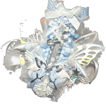 DIY Ručno izrađeni nož za umjetničke radove – smola, Model: 1, Značka: Drugo