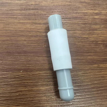 Deschizător de sticle de vin, multifuncțional, corp din plastic, origine Yangjiang, lansat în 2023