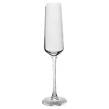 Set de pahare de vin din cristal fără plumb, stil european, capacitate peste 1000 ml, set de 2