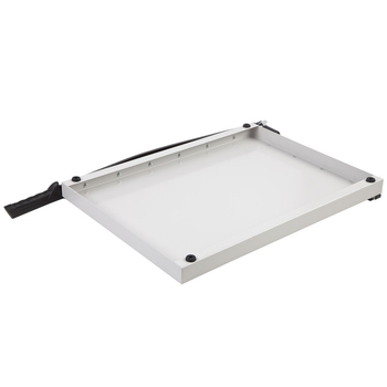 Papírvágó B2781, fém, márka Comix