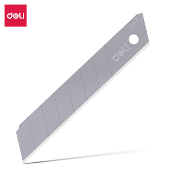 Művészeti kés penge, Deli TD180-181 SK5, 60°