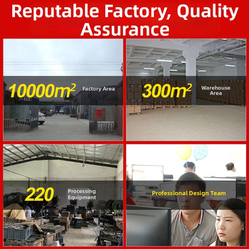 Set nástrojov na ľad do baru – nerezová oceľ, moderný minimalistický štýl, jesenné uvedenie 2017 (Značka Jianjin; Balenie: jednotné)