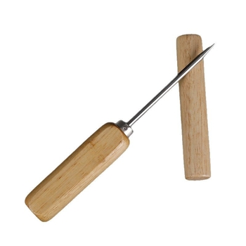 Bár jég eszköz készlet – rozsdamentes acél, modern minimalist stílus, 2017 őszén megjelenés (Márka: Jianjin; Csomagolás: egy darab)