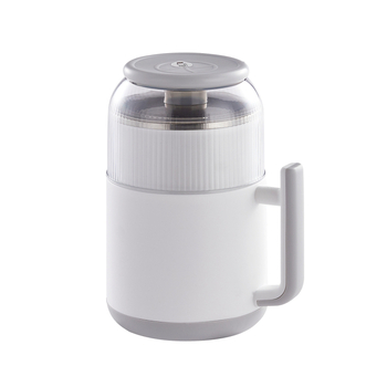 Višenamjenski kućni stroj za mljevenje mesa, kapacitet 3–5 L, tijelo i posuda od nehrđajućeg čelika, 5 brzina, potpuno automatski, više od 6 oštrica