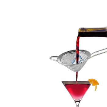 Filter za led za koktele – materijal PP, šifra proizvoda 1002483136, bez prilagodbe, uvoz: Ne