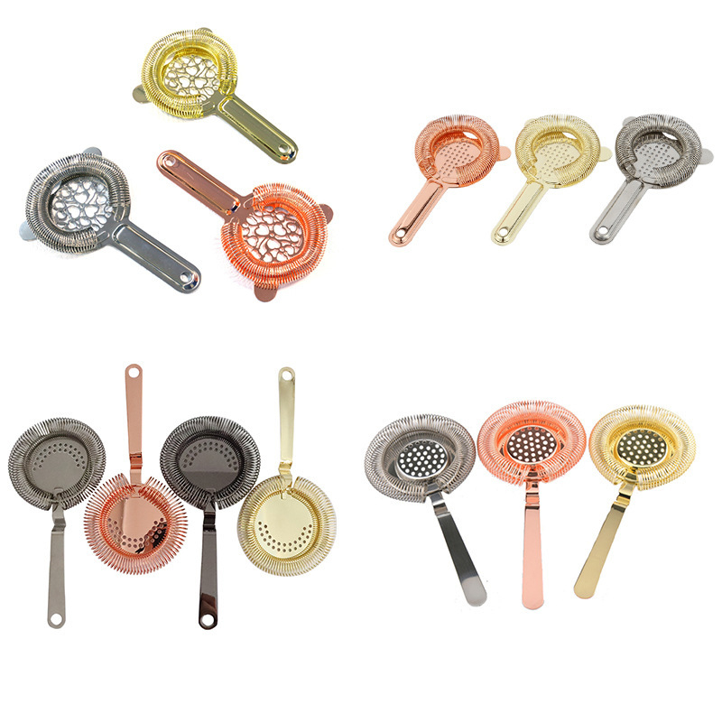 Rozsdamentes acélból készült jégszétválasztó bárhoz — jéggátló funkció, testreszabható és logónyomtatás, 2023-ban debütált