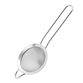 Hechang σουρωτήρι από ανοξείδωτο χάλυβα 304 για την κουζίνα, μοντέρνο μινιμαλιστικό στυλ