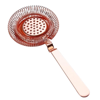 Filter za led za koktele – PP materijal, za miješanje u čašama, bar