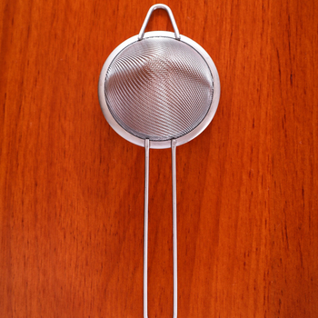 PP trokutasti fini filter za bar, led i sojino mlijeko, dvostruko filtriranje, podrijetlo Kina