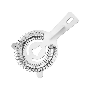 Εργαλείο φιλτραρίσματος πάγου με Hawthorne Spoon, Weideshi – Απλό στυλ, Κυκλοφορία Άνοιξη 2023