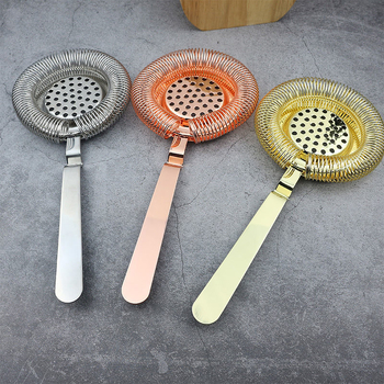 Filter šalice za led – Europski stil, PP materijal, Broj proizvoda 1001782317, Mogućnost prilagodbe, Ispis logotipa