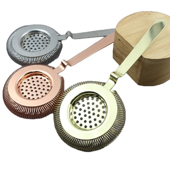 Filter šalice za led – Europski stil, PP materijal, Broj proizvoda 1001782317, Mogućnost prilagodbe, Ispis logotipa