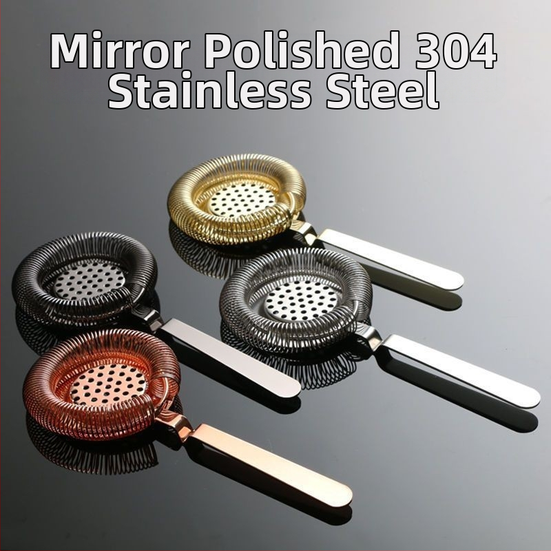 Filter šalice za led – Europski stil, PP materijal, Broj proizvoda 1001782317, Mogućnost prilagodbe, Ispis logotipa