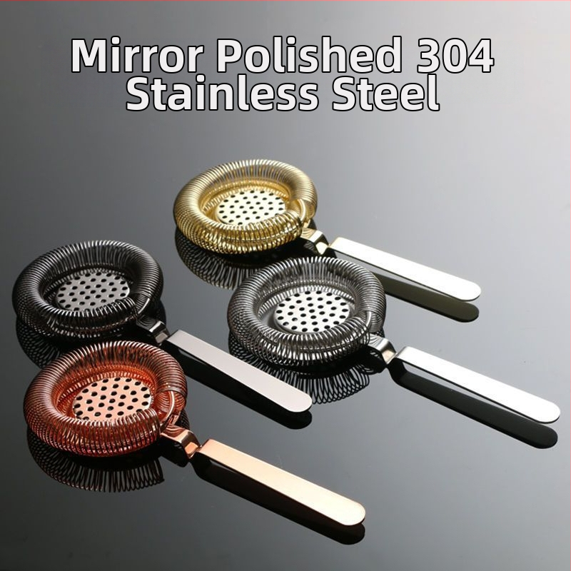 Filter šalice za led – Europski stil, PP materijal, Broj proizvoda 1001782317, Mogućnost prilagodbe, Ispis logotipa