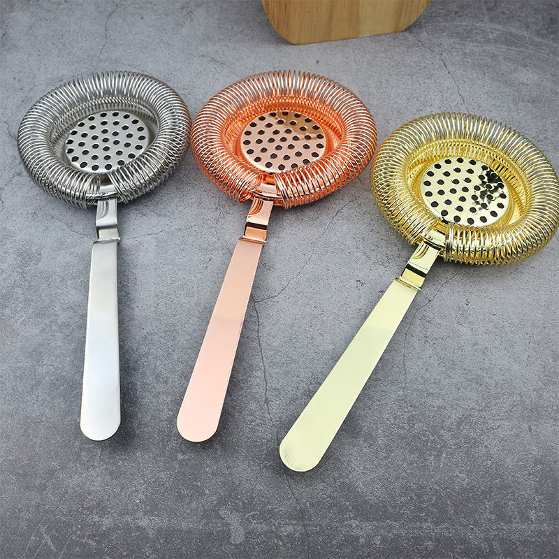 Filter šalice za led – Europski stil, PP materijal, Broj proizvoda 1001782317, Mogućnost prilagodbe, Ispis logotipa