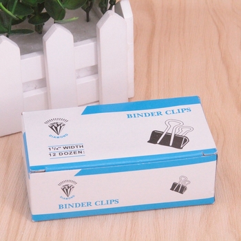 Diamond márkájú fém hajcsat – 12 darabos csomag (Márka: Diamond; Anyag: Fém; Csomagolás: 12 db; Importált: Nem)