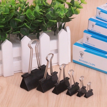 Diamond márkájú fém hajcsat – 12 darabos csomag (Márka: Diamond; Anyag: Fém; Csomagolás: 12 db; Importált: Nem)