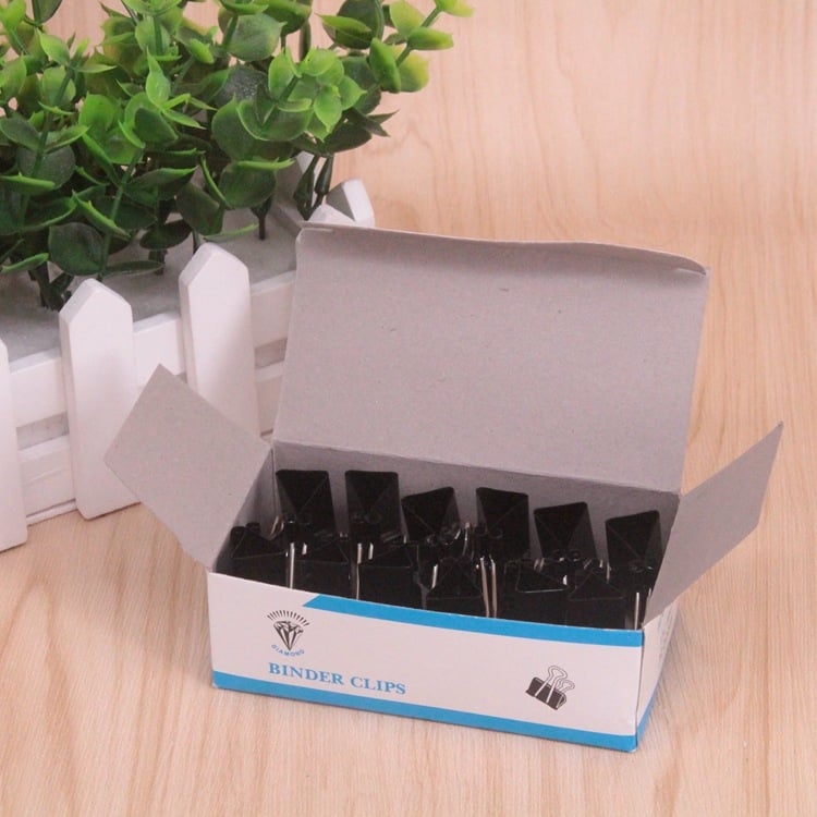 Diamond márkájú fém hajcsat – 12 darabos csomag (Márka: Diamond; Anyag: Fém; Csomagolás: 12 db; Importált: Nem)