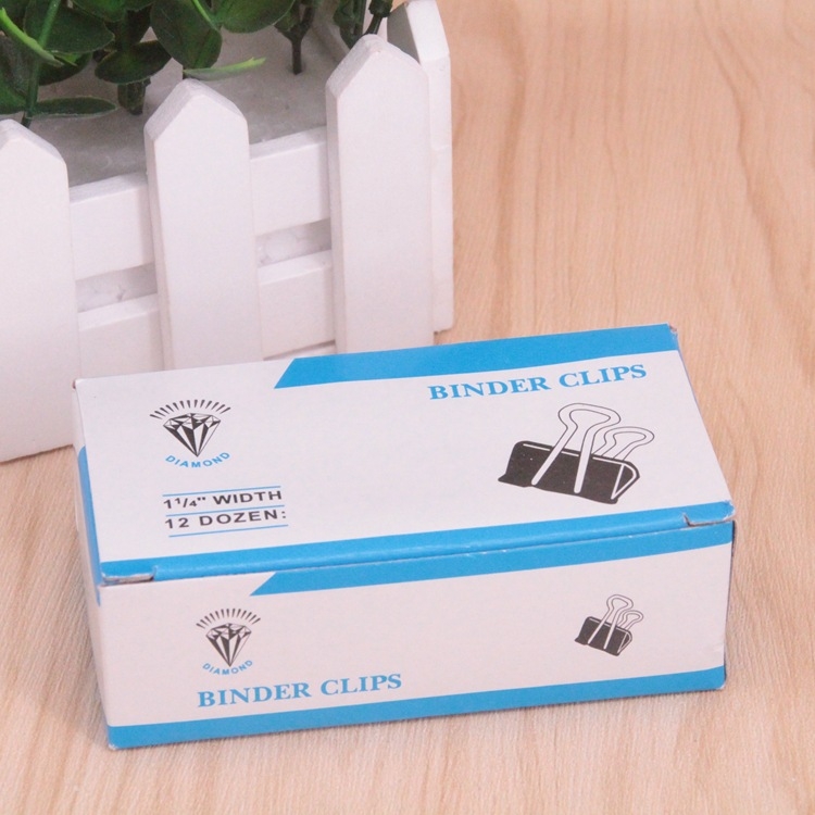 Diamond márkájú fém hajcsat – 12 darabos csomag (Márka: Diamond; Anyag: Fém; Csomagolás: 12 db; Importált: Nem)