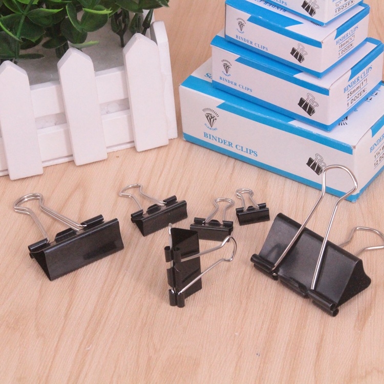 Diamond márkájú fém hajcsat – 12 darabos csomag (Márka: Diamond; Anyag: Fém; Csomagolás: 12 db; Importált: Nem)