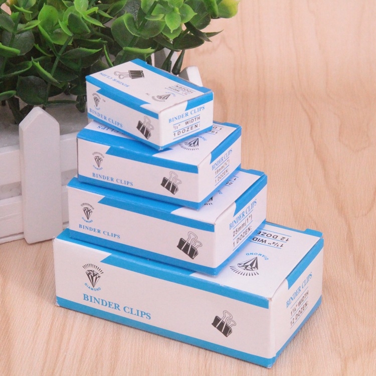 Diamond márkájú fém hajcsat – 12 darabos csomag (Márka: Diamond; Anyag: Fém; Csomagolás: 12 db; Importált: Nem)