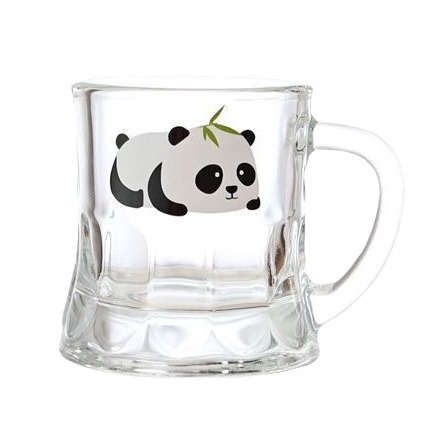 Staklena mini čaša za vino | Moderna jednostavnost i stil zodijaka | Zapremina 1–100 ml • Materijal: Staklo • Kategorija: Čaša za vino • Težina: 120 g