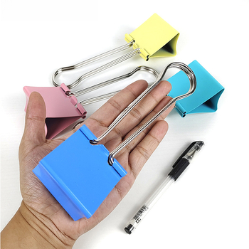 Metalna mapa, šifra proizvoda F7695JHJS67TM5, Marka Other